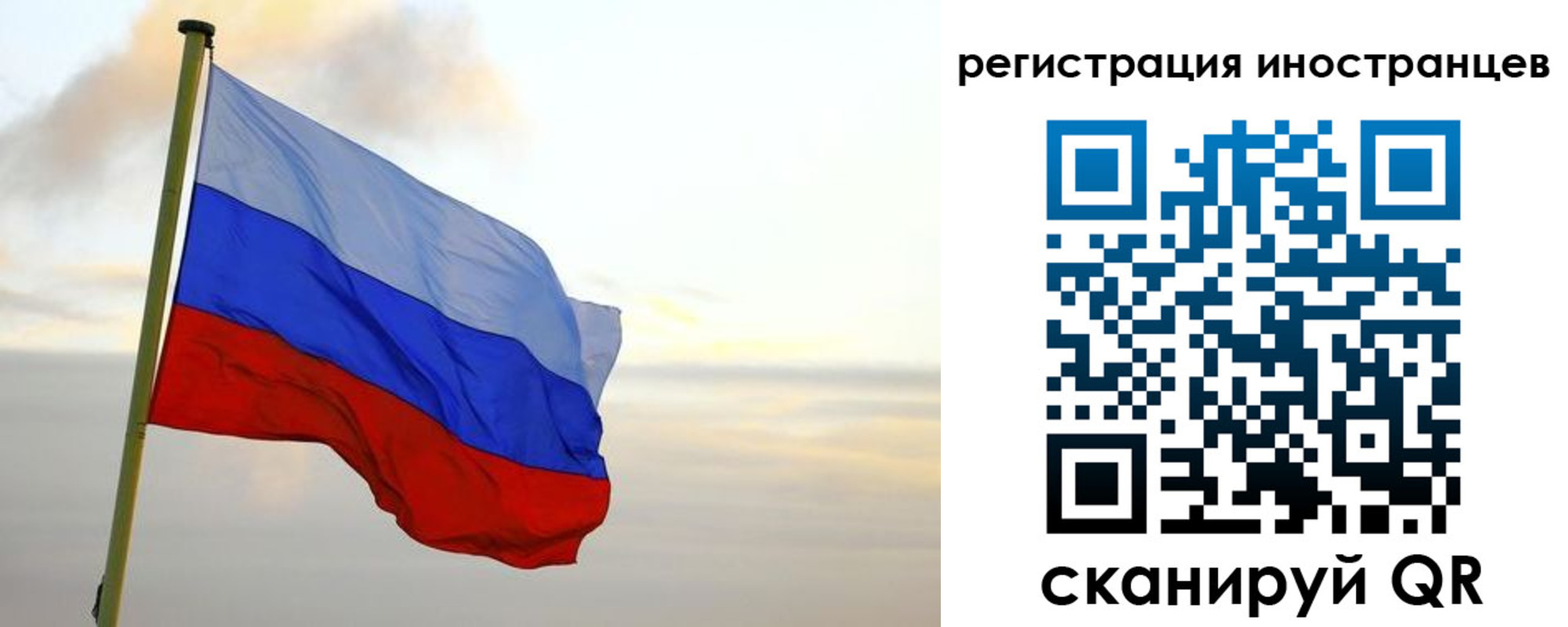 прописка 2025 в Звенигороде