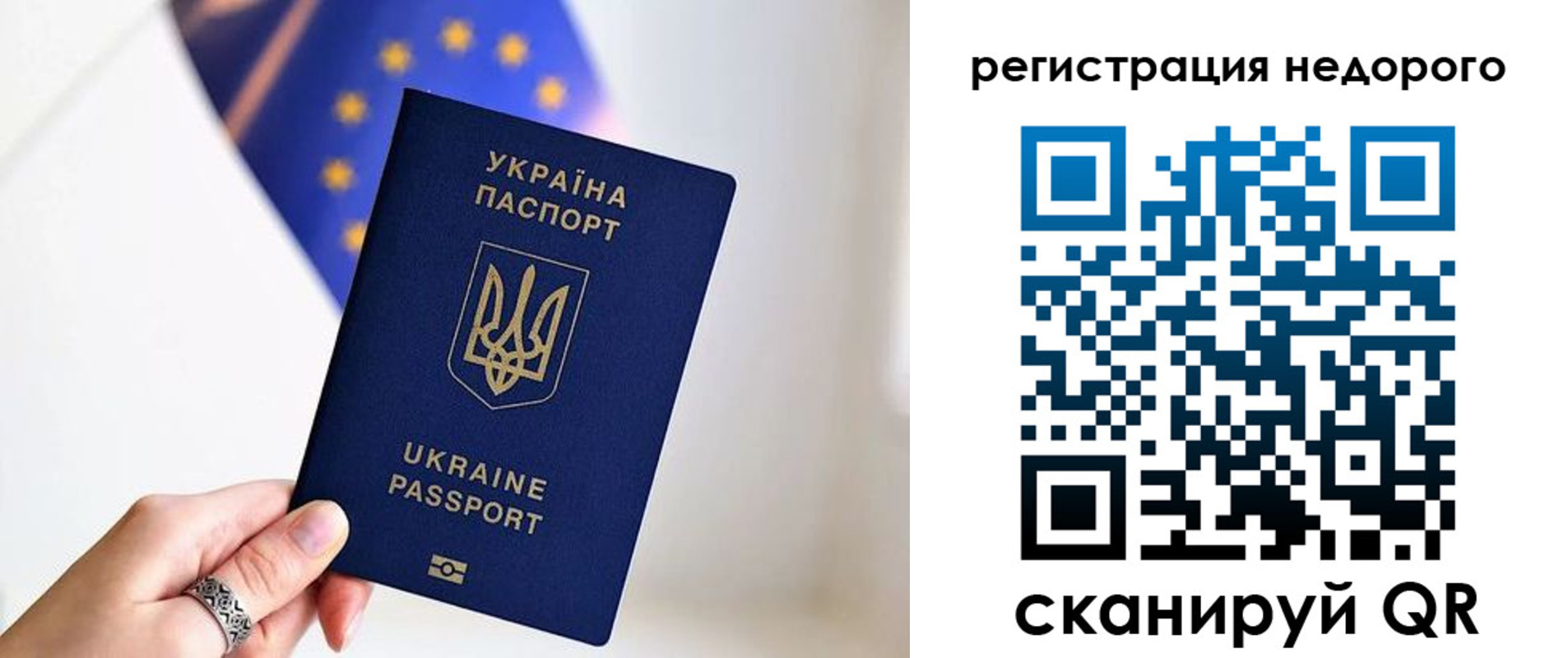 прописка 2025 в Звенигороде
